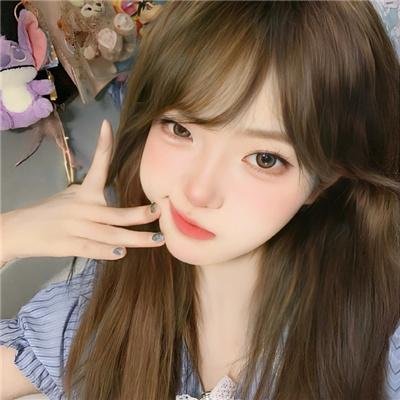 九个完美陌生人第二季