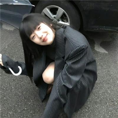 熟男有惑粤语