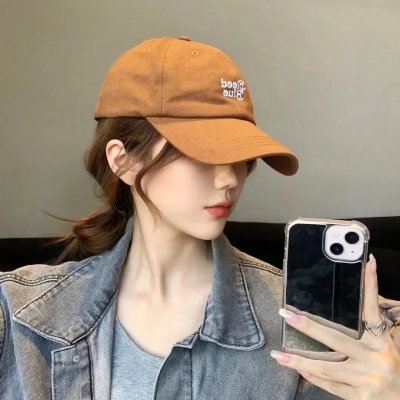 楼王之迷