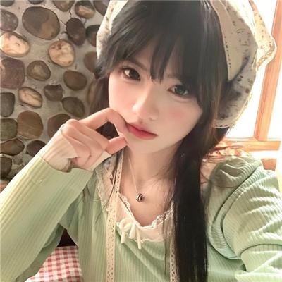 冰山一角