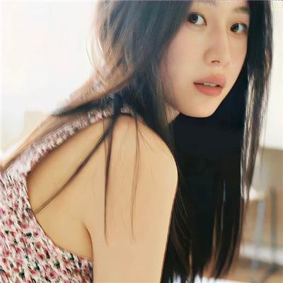 重要人物