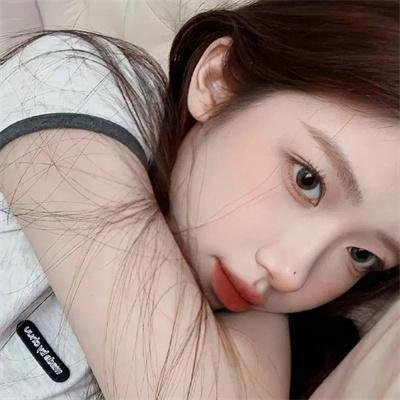 铁窗雄泪粤语