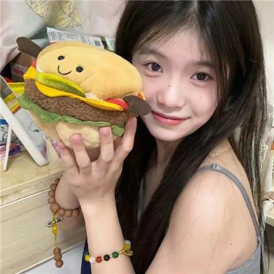 一个用英明撑起的国家
