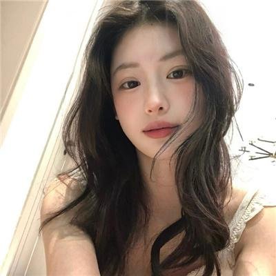 小谢尔顿第一季
