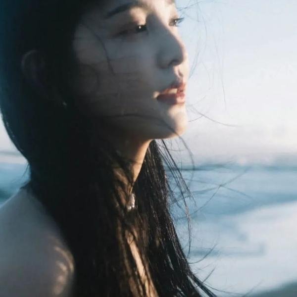 维索茨基：生而无憾