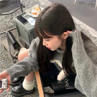 爱书系列之暗黑童话