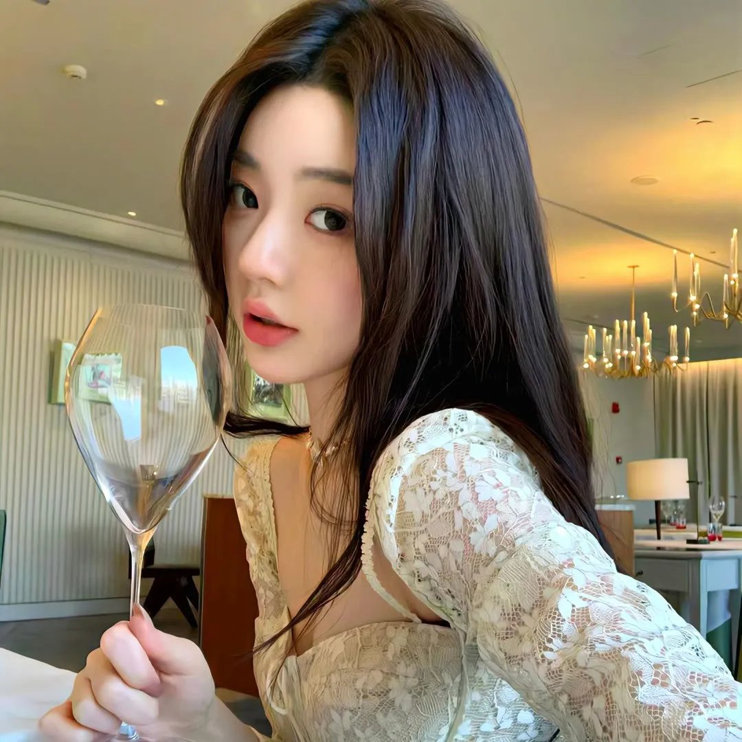 永远的战友