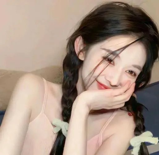 伯纳德与妖怪