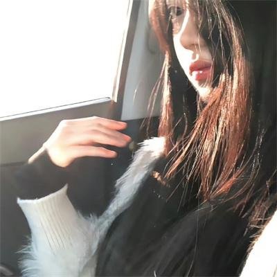 大秦腔