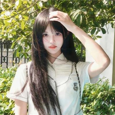 进入你的舞蹈