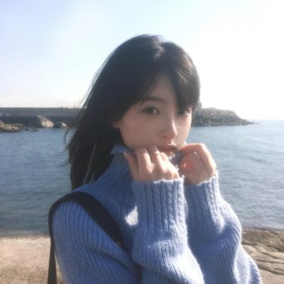 地球四季