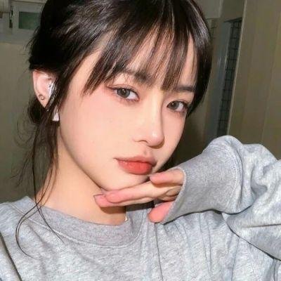农家妇