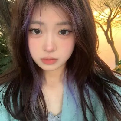 替嫁小才女