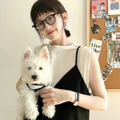 丧尸的屁股