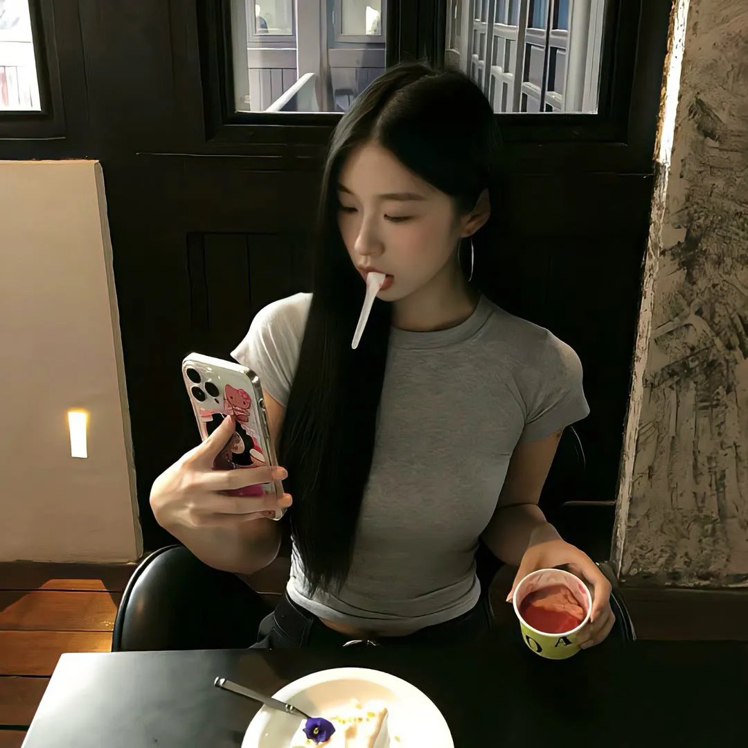 挑战