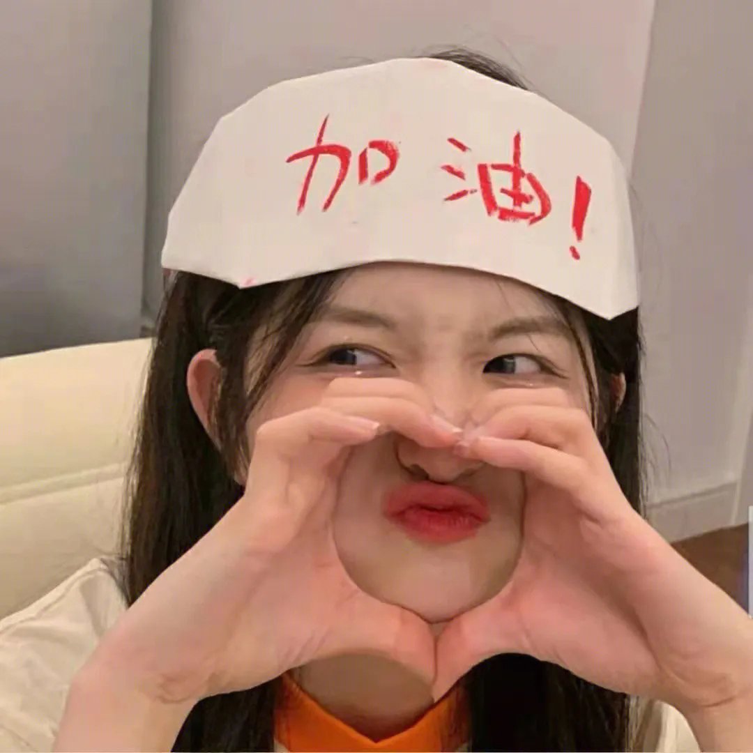 大运河粤语