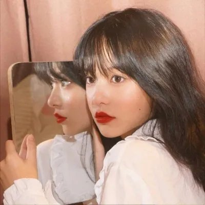 天使显灵
