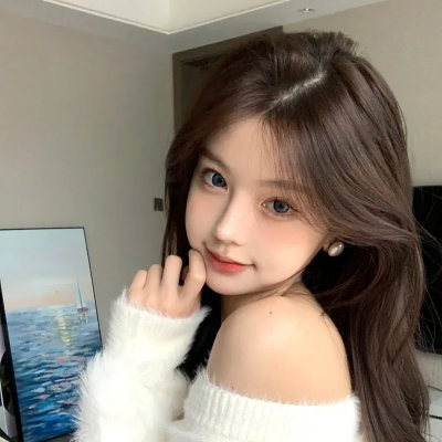 完美生物