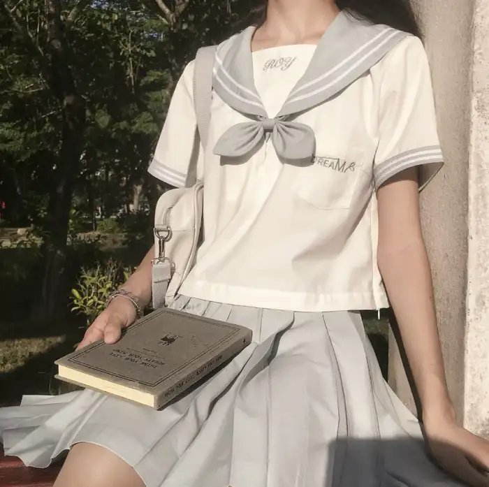 丛林的孩子