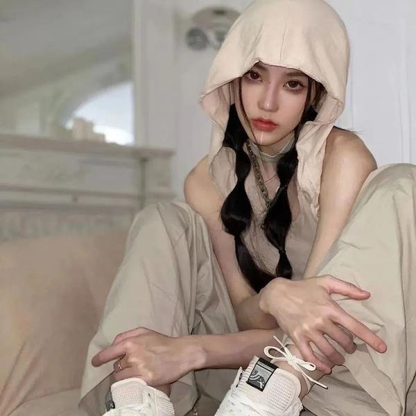 女儿们的恋爱第二季