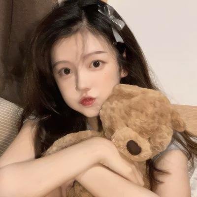 恋恋不忘的我们