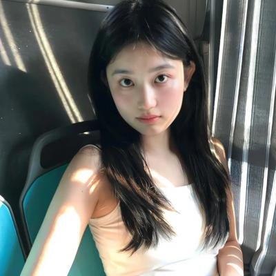 倾物语