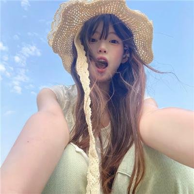 来自垃圾场的美妙乐章