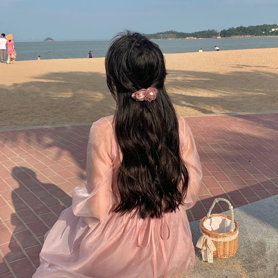 孔雀的羽毛